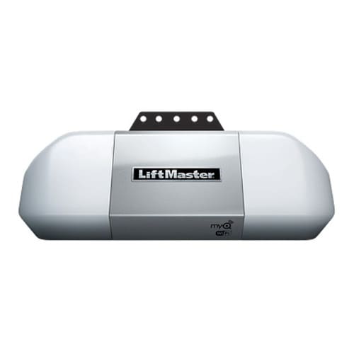 LiftMaster 8355W serviced in Venice
