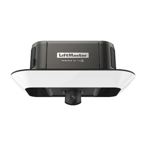 LiftMaster 87504 serviced in Venice